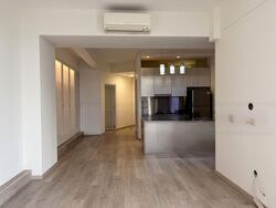 Bayshore Park (D16), Condominium #455096721